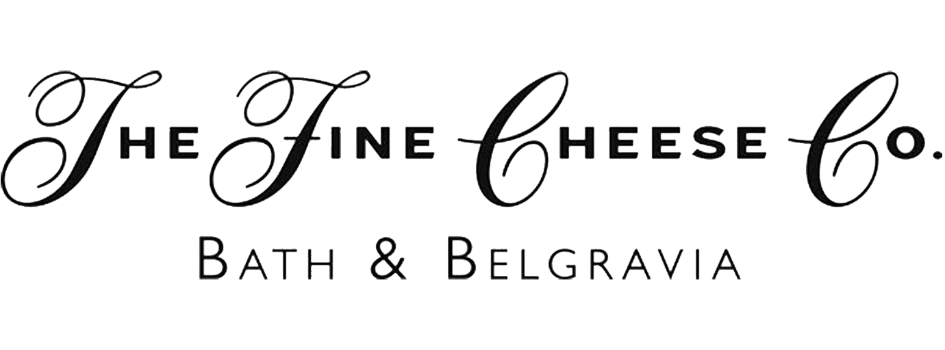 The Fine Cheese Co.
