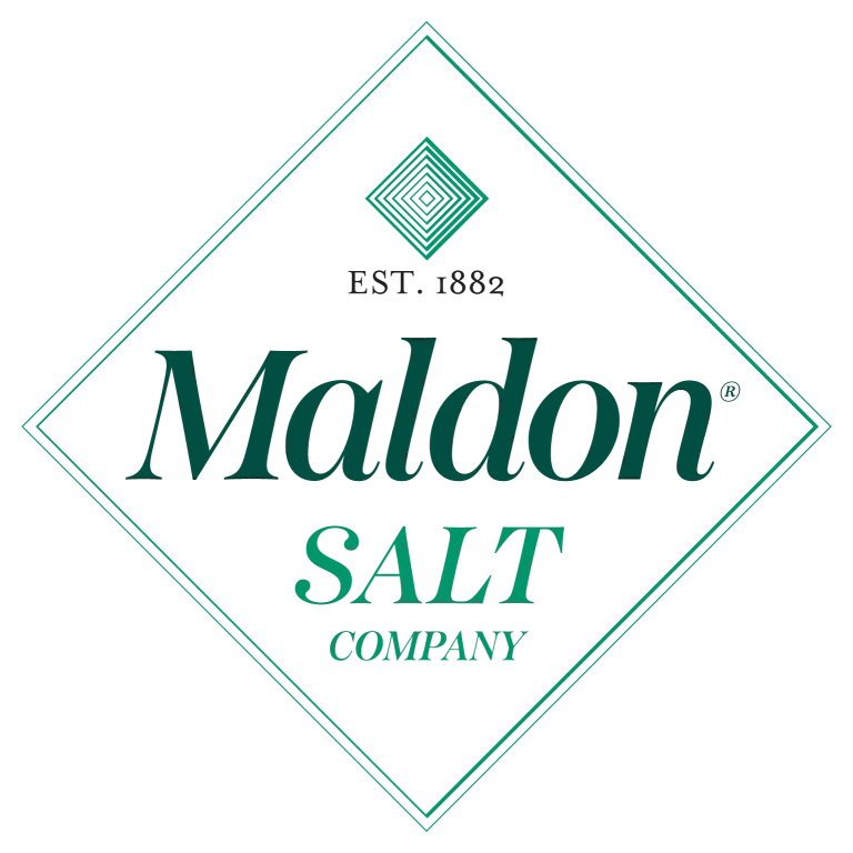 Maldon Salt Company
