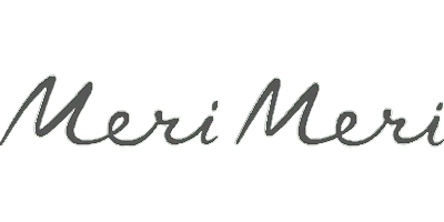 Meri Meri